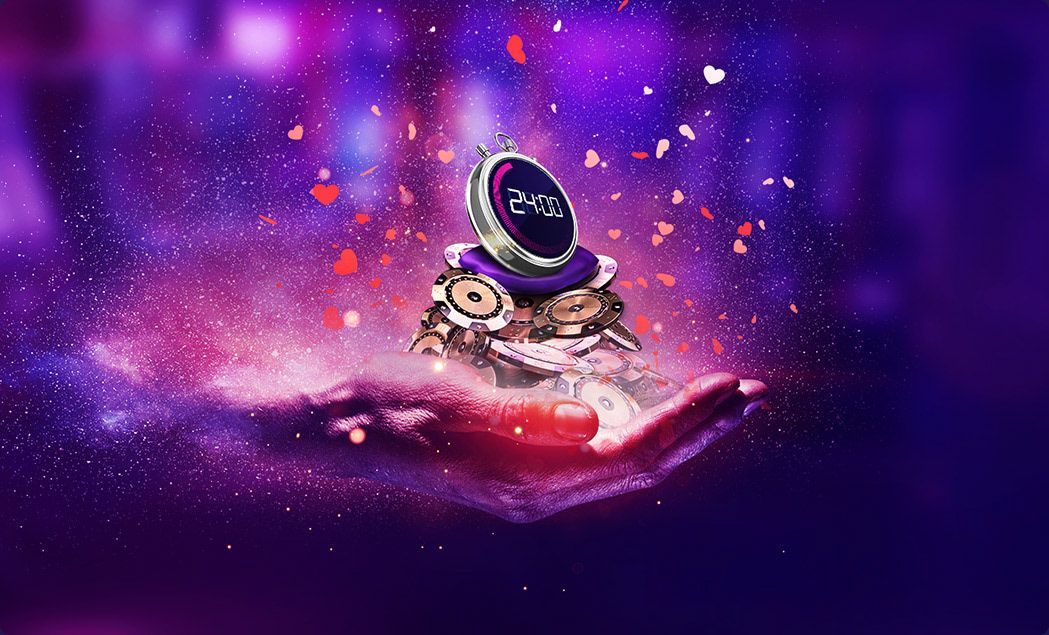 399BET پاکستان ریئل منی گیمز