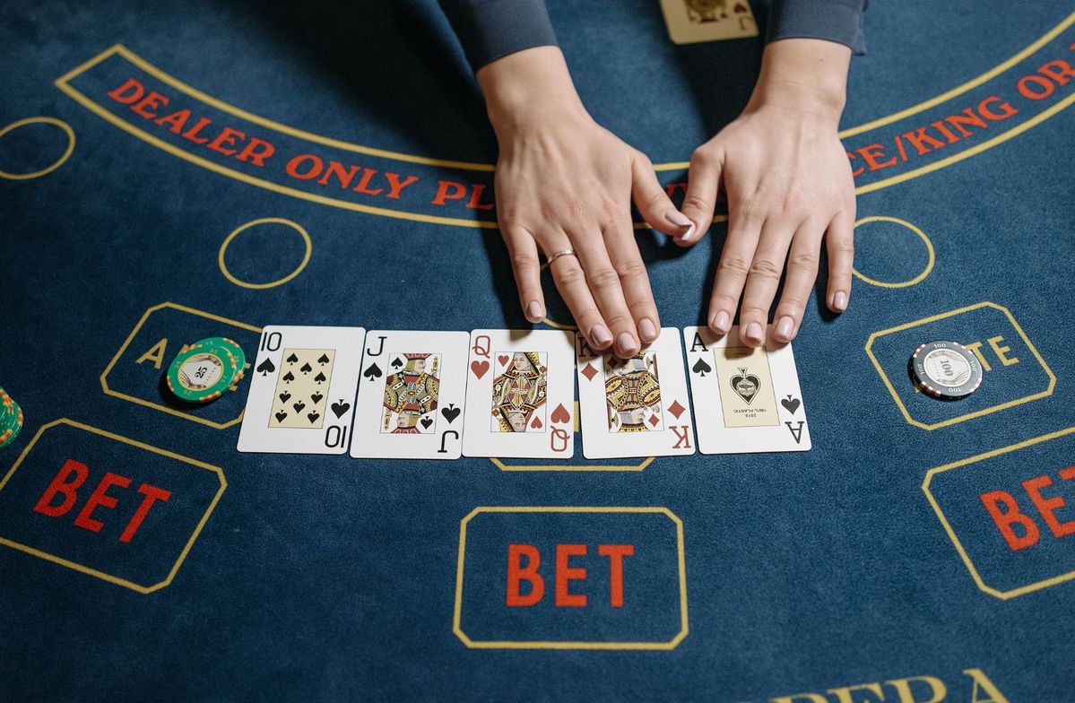 399BET پاکستان ریئل منی گیمز